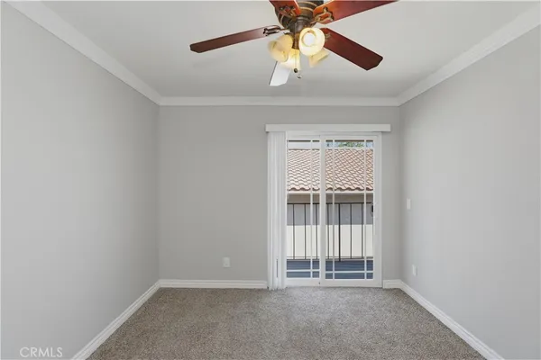 $579,750 | 2260 El Capitan Drive, Riverside, CA 92506