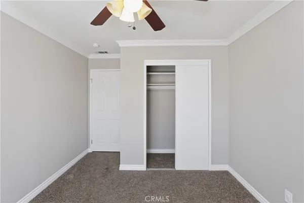 $579,750 | 2260 El Capitan Drive, Riverside, CA 92506