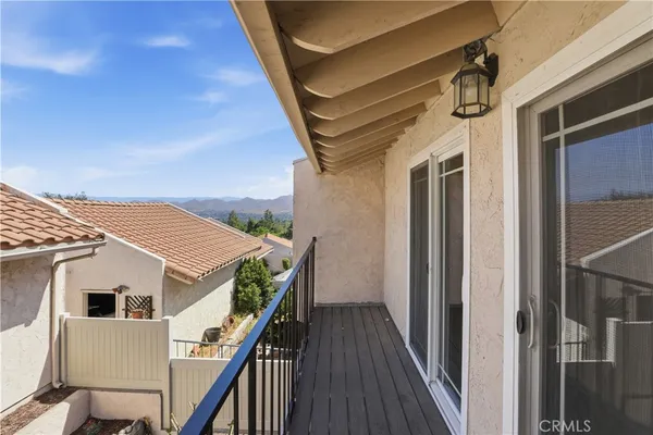 $579,750 | 2260 El Capitan Drive, Riverside, CA 92506