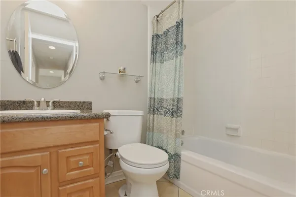 $579,750 | 2260 El Capitan Drive, Riverside, CA 92506