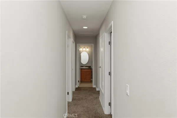 $579,750 | 2260 El Capitan Drive, Riverside, CA 92506