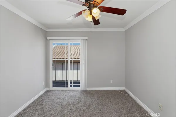 $579,750 | 2260 El Capitan Drive, Riverside, CA 92506