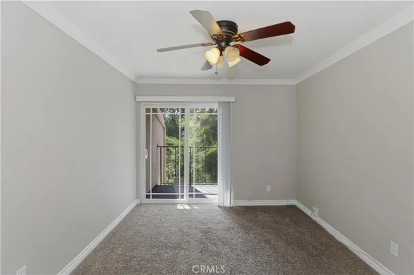 $579,750 | 2260 El Capitan Drive, Riverside, CA 92506