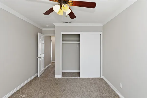 $579,750 | 2260 El Capitan Drive, Riverside, CA 92506