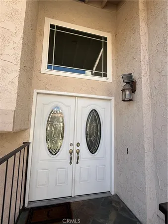 $579,750 | 2260 El Capitan Drive, Riverside, CA 92506