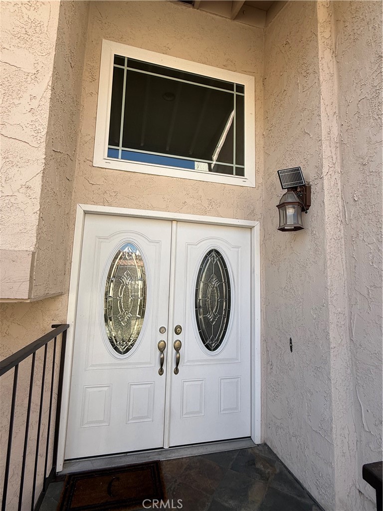 2260 El Capitan Drive Riverside, CA 92506 - Photo 4 of 4