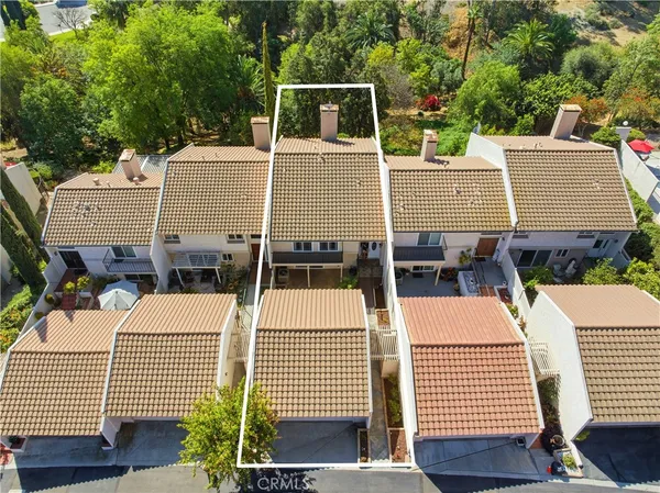 $579,750 | 2260 El Capitan Drive, Riverside, CA 92506