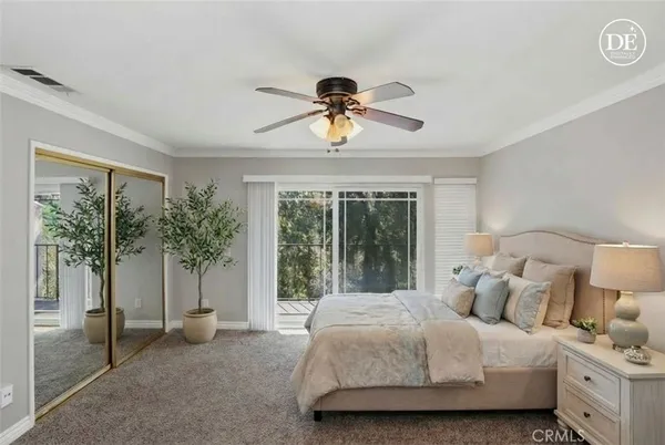 $579,750 | 2260 El Capitan Drive, Riverside, CA 92506