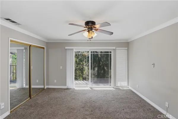 $579,750 | 2260 El Capitan Drive, Riverside, CA 92506