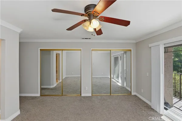 $579,750 | 2260 El Capitan Drive, Riverside, CA 92506