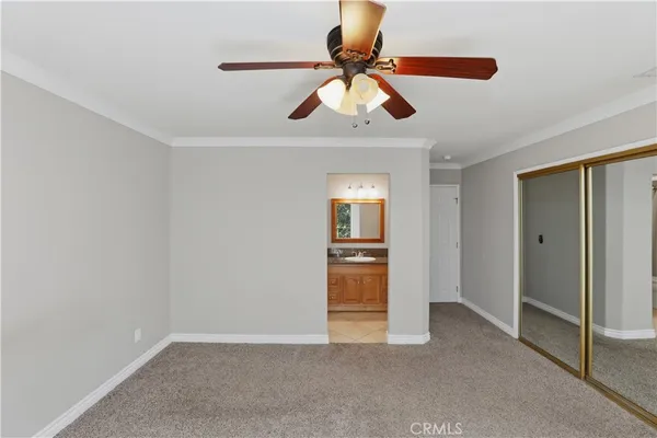 $579,750 | 2260 El Capitan Drive, Riverside, CA 92506