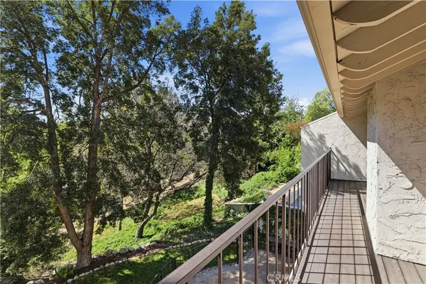 $579,750 | 2260 El Capitan Drive, Riverside, CA 92506