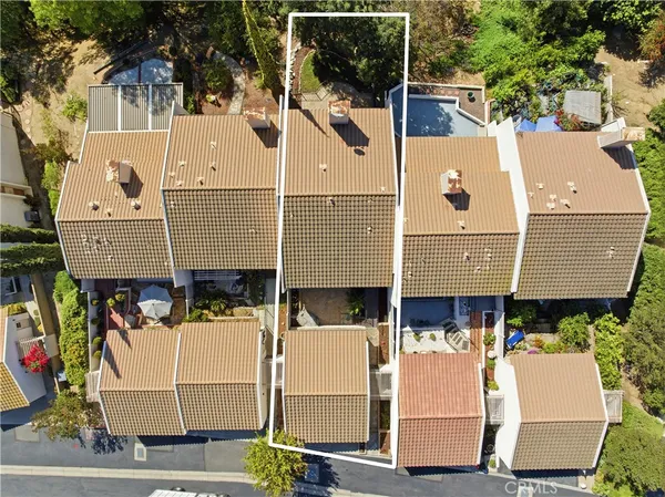 $579,750 | 2260 El Capitan Drive, Riverside, CA 92506