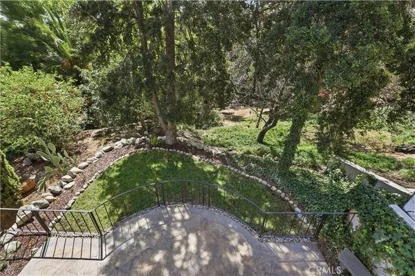 $579,750 | 2260 El Capitan Drive, Riverside, CA 92506