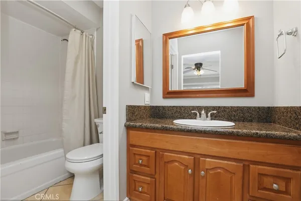 $579,750 | 2260 El Capitan Drive, Riverside, CA 92506