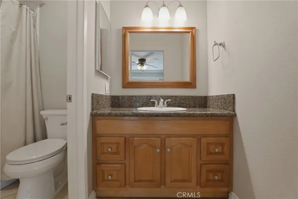 $579,750 | 2260 El Capitan Drive, Riverside, CA 92506