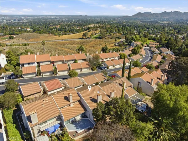 $579,750 | 2260 El Capitan Drive, Riverside, CA 92506