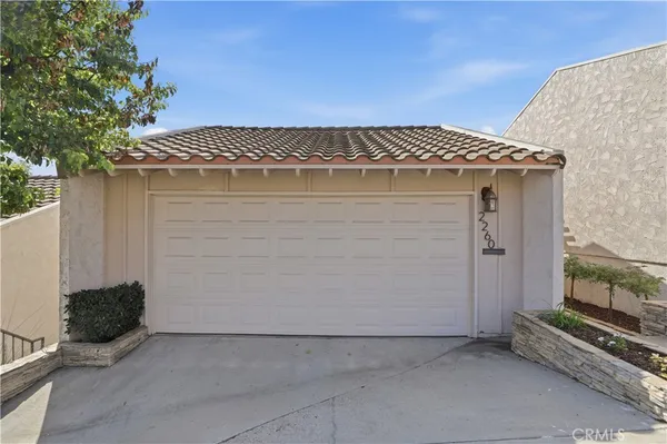 $579,750 | 2260 El Capitan Drive, Riverside, CA 92506
