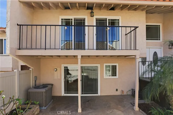 $579,750 | 2260 El Capitan Drive, Riverside, CA 92506