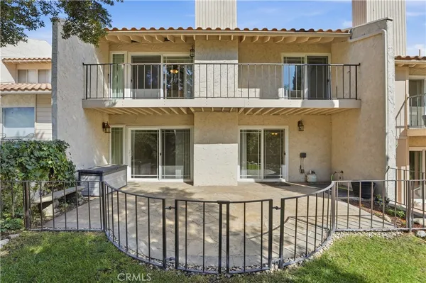 $579,750 | 2260 El Capitan Drive, Riverside, CA 92506