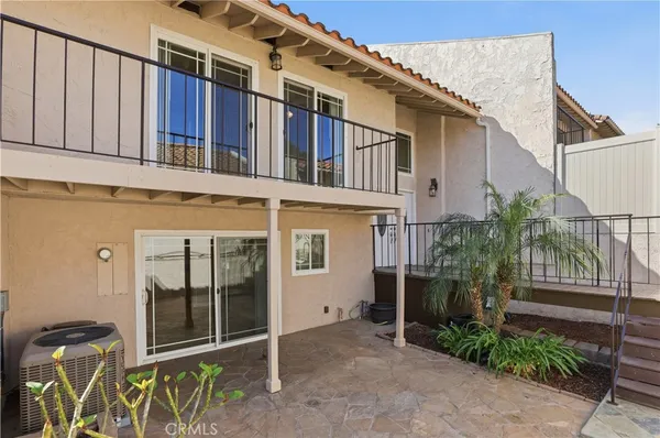 $579,750 | 2260 El Capitan Drive, Riverside, CA 92506