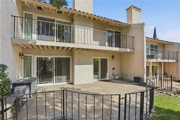 $579,750 | 2260 El Capitan Drive, Riverside, CA 92506