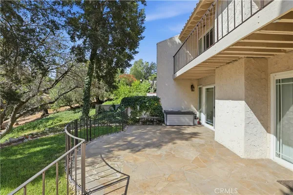 $579,750 | 2260 El Capitan Drive, Riverside, CA 92506