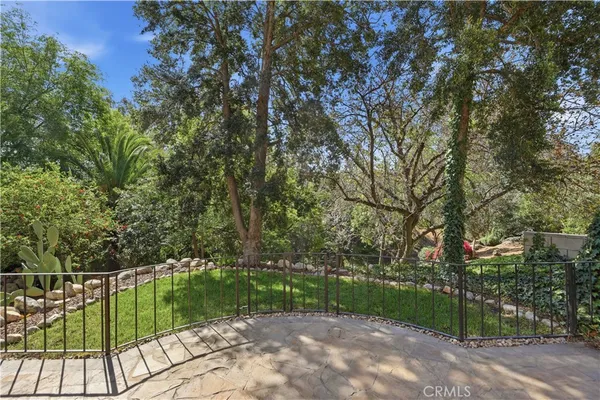 $579,750 | 2260 El Capitan Drive, Riverside, CA 92506