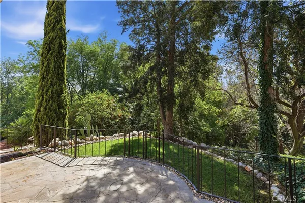 $579,750 | 2260 El Capitan Drive, Riverside, CA 92506