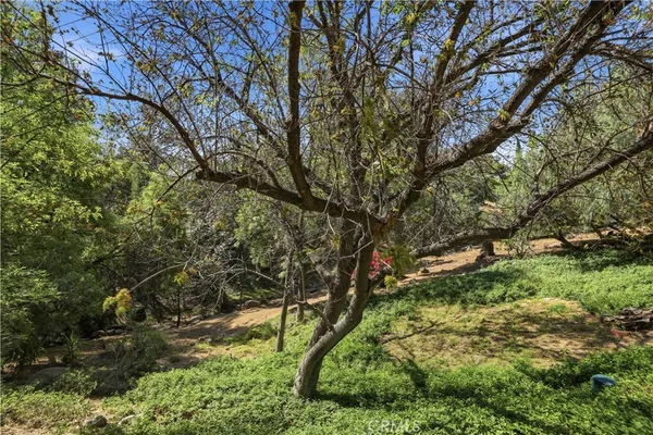 $579,750 | 2260 El Capitan Drive, Riverside, CA 92506