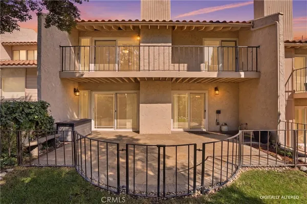 $579,750 | 2260 El Capitan Drive, Riverside, CA 92506