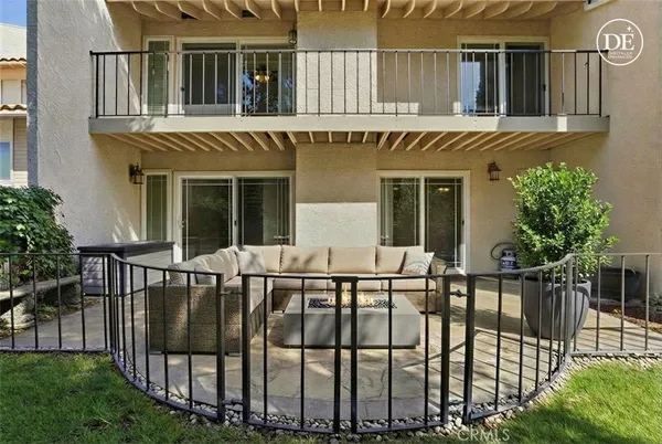 $579,750 | 2260 El Capitan Drive, Riverside, CA 92506