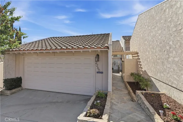 $579,750 | 2260 El Capitan Drive, Riverside, CA 92506