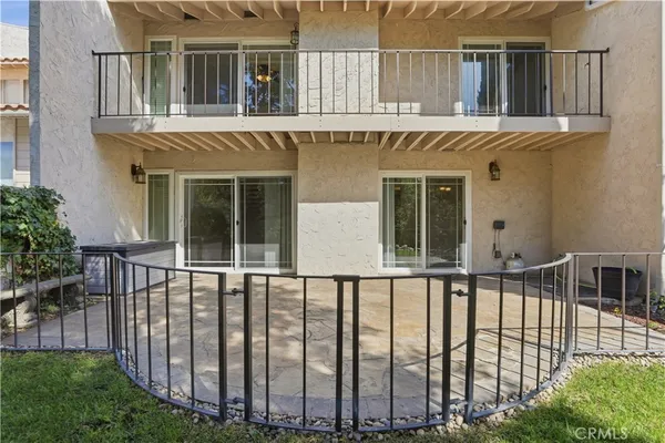 $579,750 | 2260 El Capitan Drive, Riverside, CA 92506