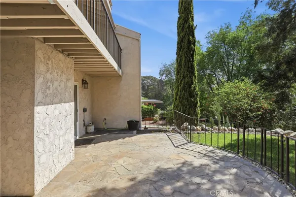 $579,750 | 2260 El Capitan Drive, Riverside, CA 92506