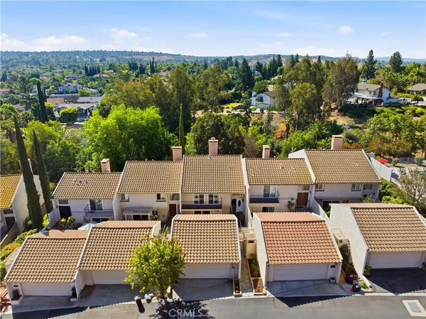 $579,750 | 2260 El Capitan Drive, Riverside, CA 92506