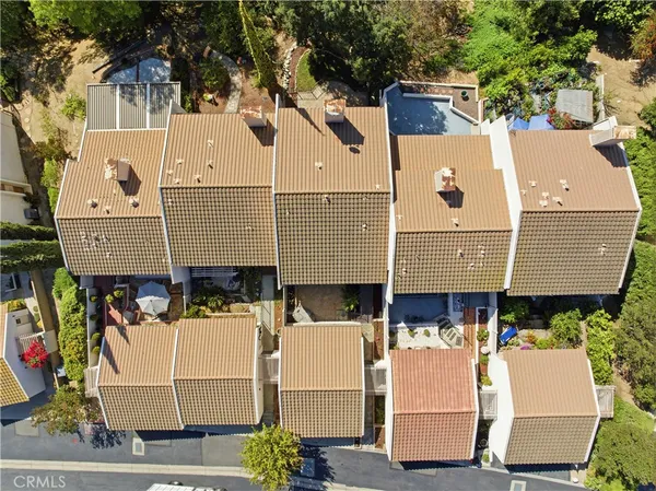 $579,750 | 2260 El Capitan Drive, Riverside, CA 92506