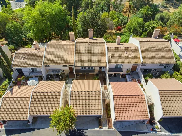 $579,750 | 2260 El Capitan Drive, Riverside, CA 92506