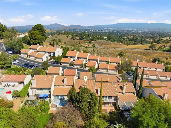 $579,750 | 2260 El Capitan Drive, Riverside, CA 92506