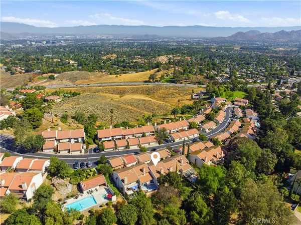 $579,750 | 2260 El Capitan Drive, Riverside, CA 92506