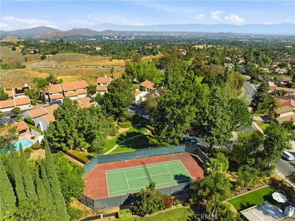 $579,750 | 2260 El Capitan Drive, Riverside, CA 92506