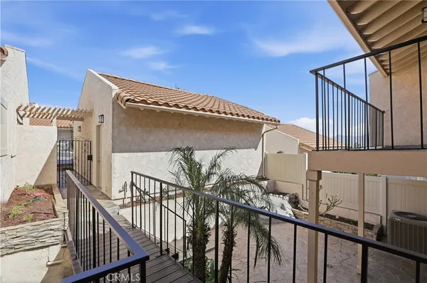 $579,750 | 2260 El Capitan Drive, Riverside, CA 92506