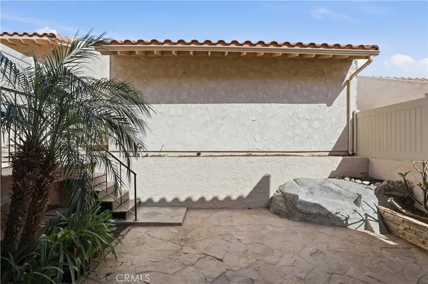 $579,750 | 2260 El Capitan Drive, Riverside, CA 92506