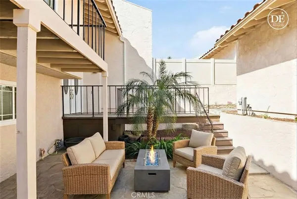 $579,750 | 2260 El Capitan Drive, Riverside, CA 92506