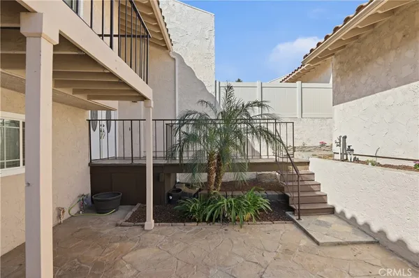 $579,750 | 2260 El Capitan Drive, Riverside, CA 92506