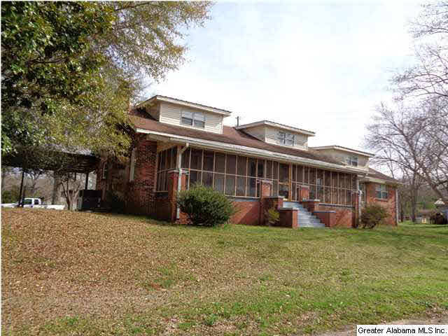 1548 Bearden Farm Road Woodstock, AL 35188 - Photo 10 of 10
