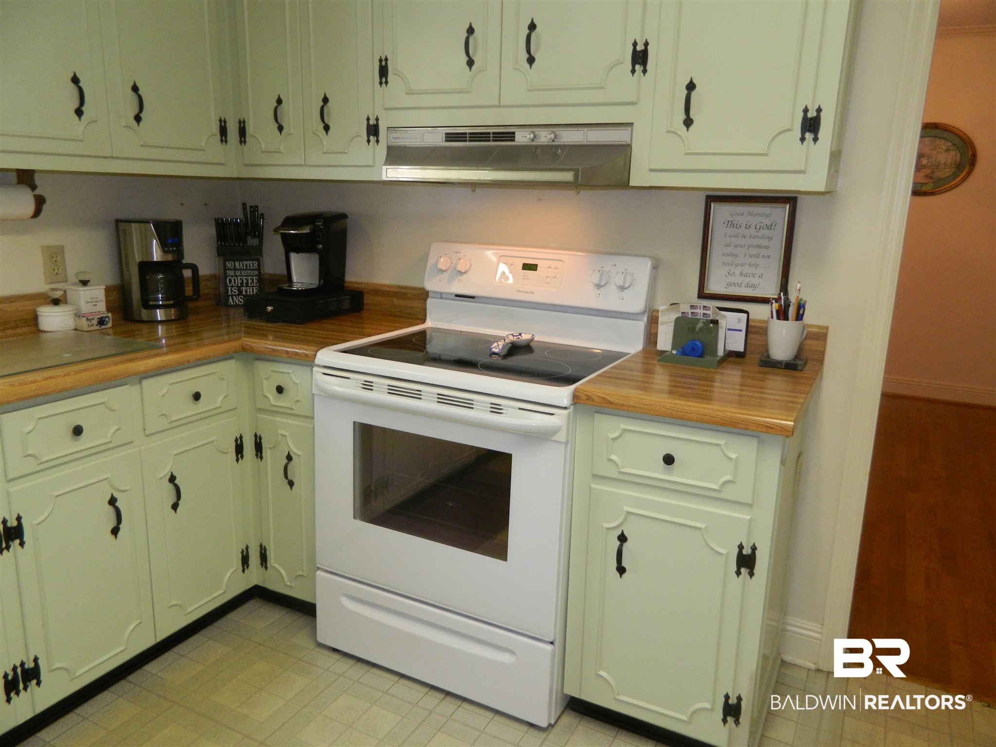 6030 Cooper Drive Mobile, AL 36693 - Photo 17 of 41