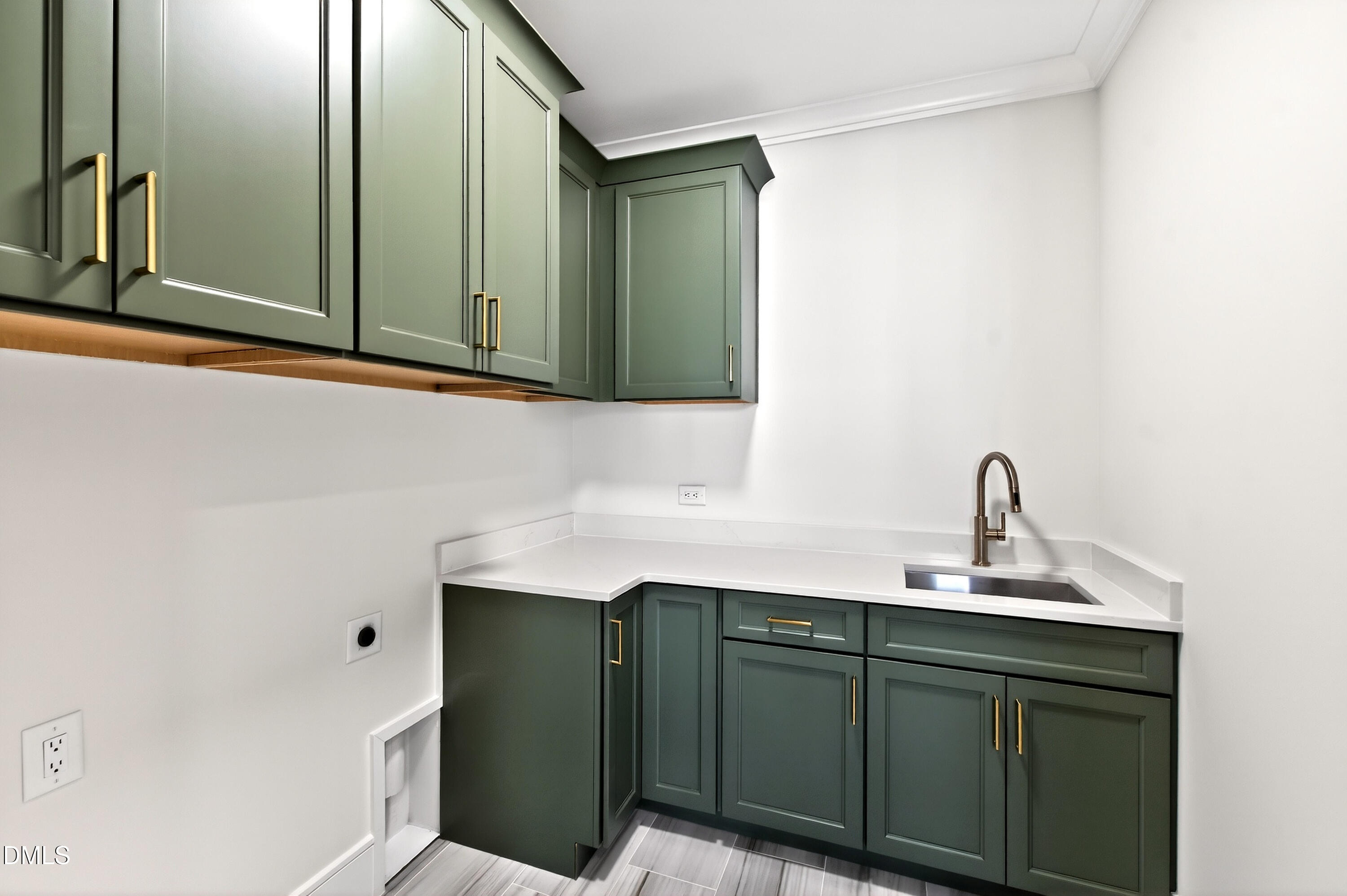 1614 Carson Street Raleigh, NC 27608 - Photo 51 of 70