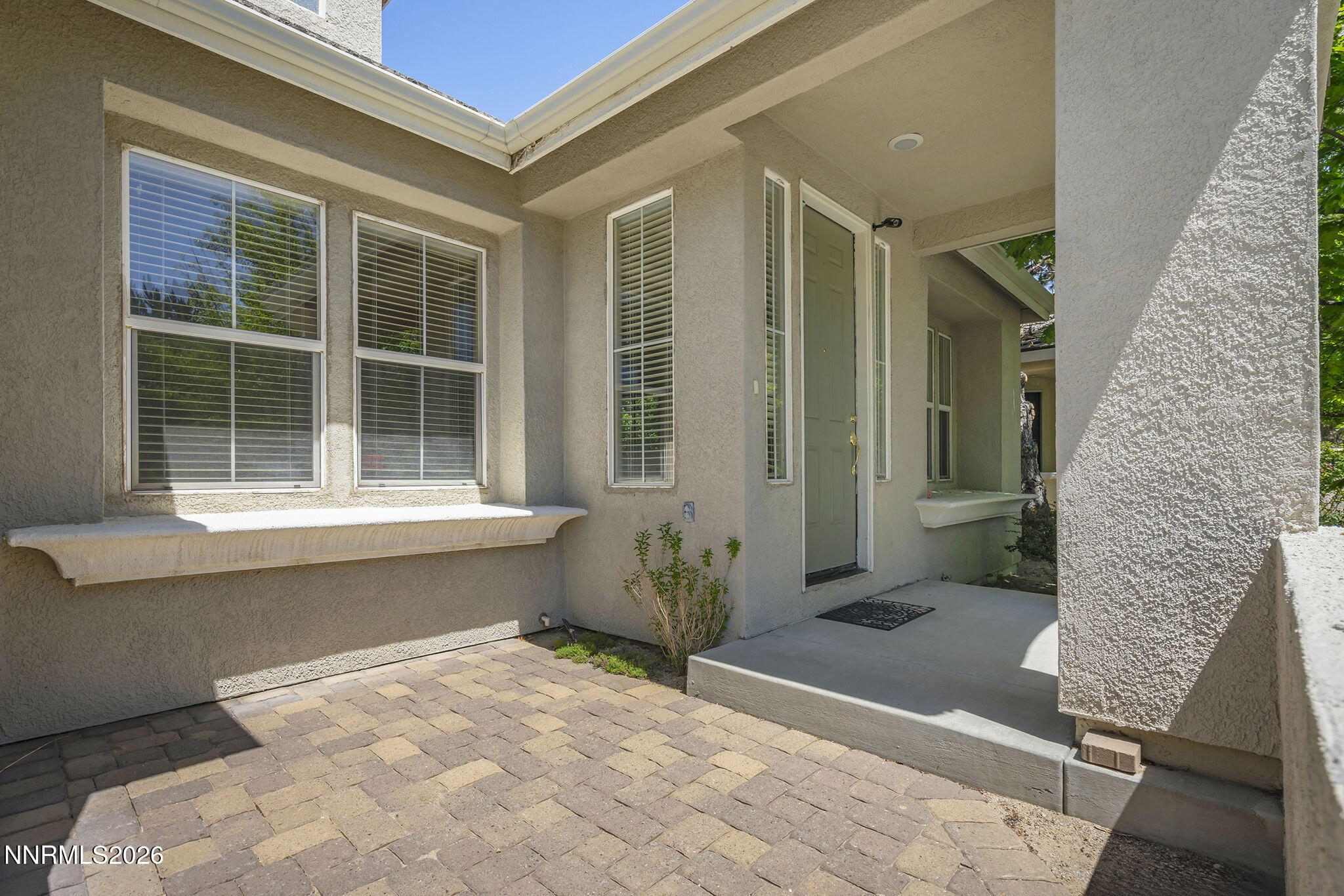 7867 Morgan Pointe Circle Reno, NV 89523 - Photo 4 of 30 3-web-or-mls-_DSC0249