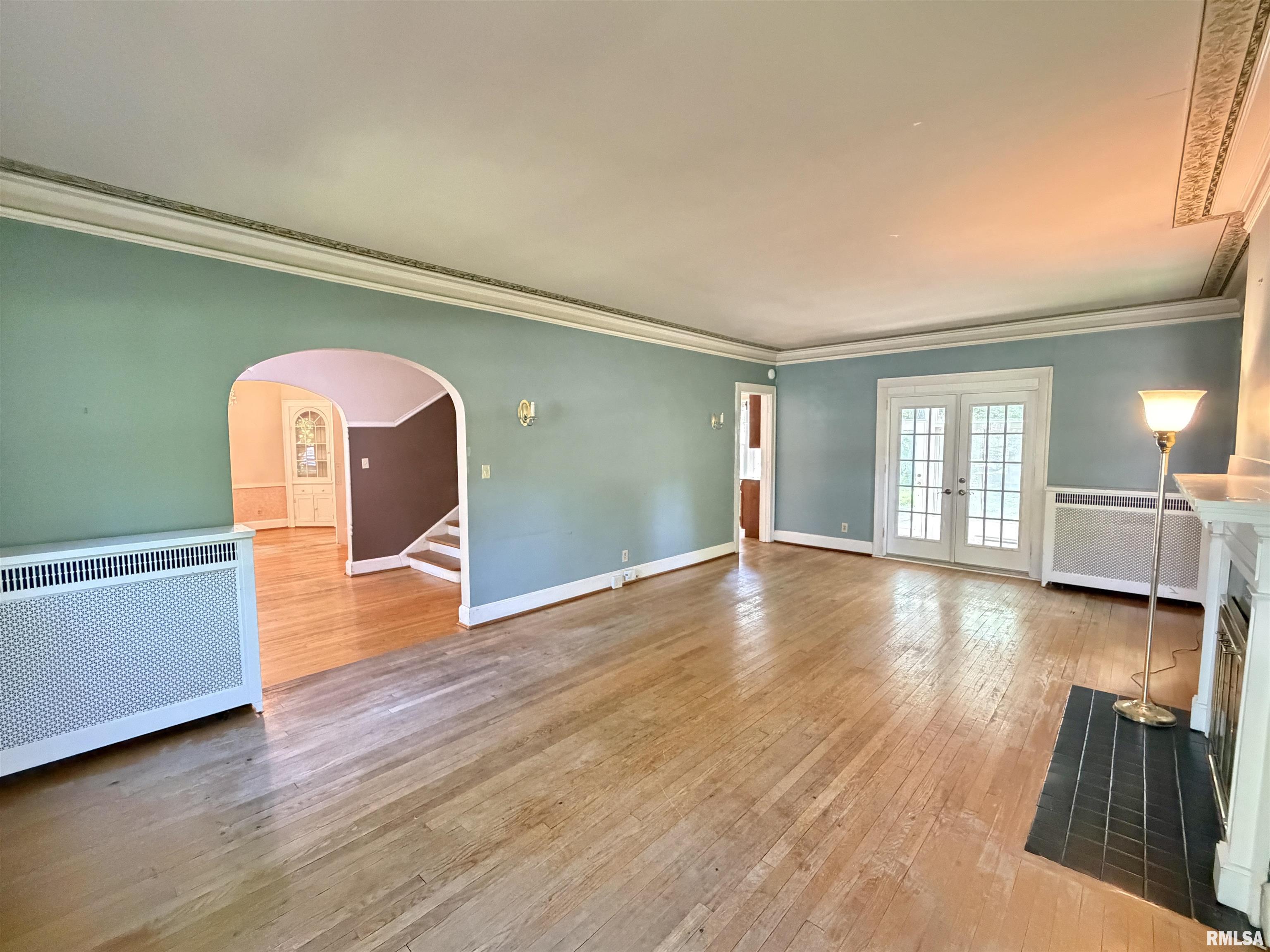 1824 Noble Avenue Springfield, IL 62704 - Photo 5 of 36